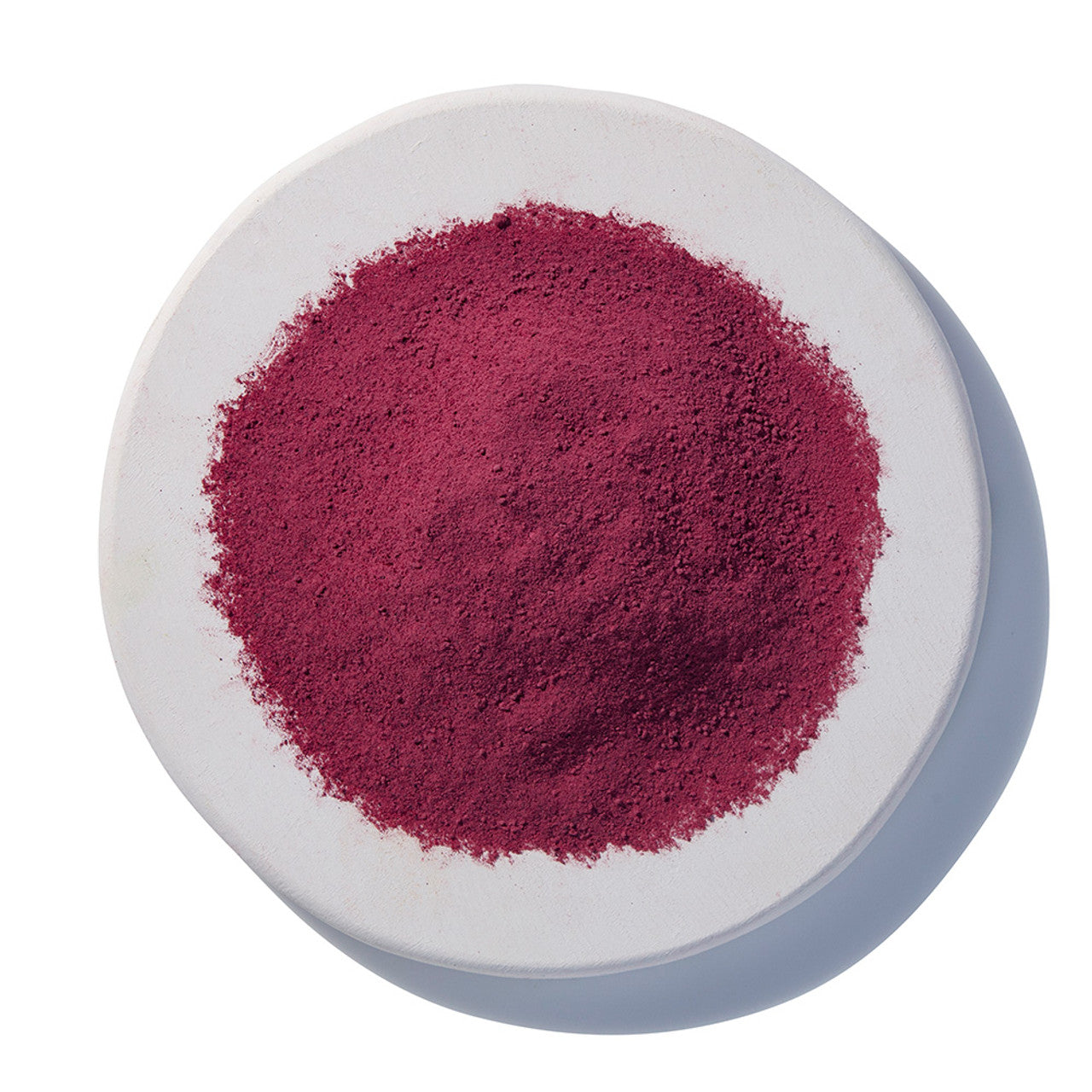 Beet Root, Powder, Organic (4 oz)