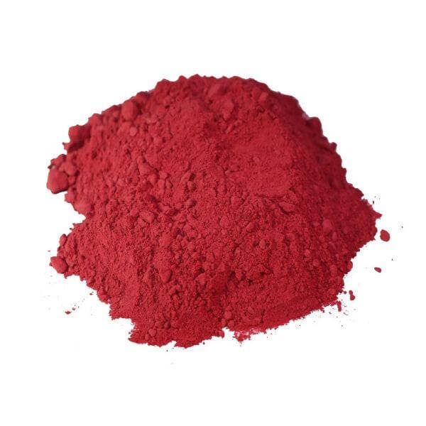 Herb To Body - Beet Root Powder - 4oz
