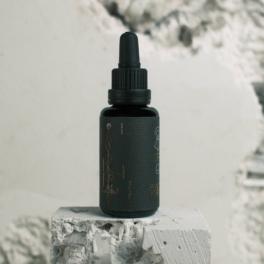 Fractal Forest - Flow State -30ml