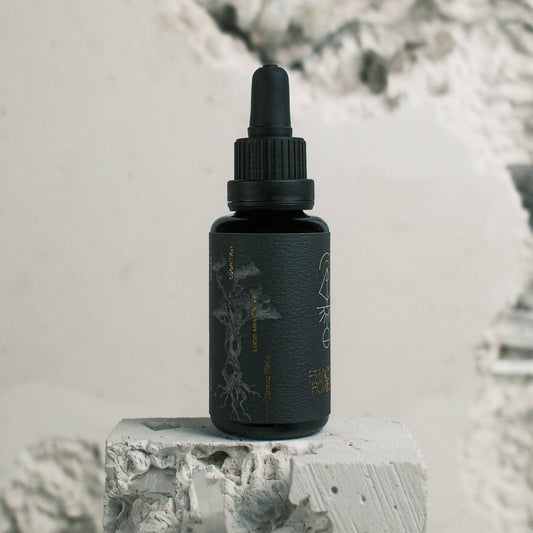 Fractal Forest - Dream State Drops -30ML